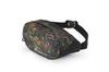 Waist Bag Nano Waist Pack Tropical Forest [Gregory]