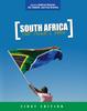 Книга South Africa : Past, Present, and Future