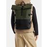 Hunter Рюкзак HTR-K-016-06 Хаки