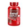 Amino Complex