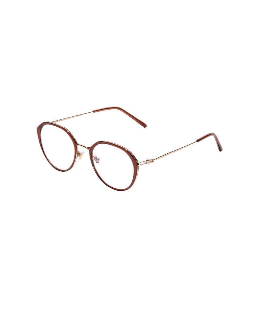 Kalin [Blue Light Lenses] Olson P C5