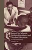 Книга Inner-City Schools, Multiculturalism, and Teacher Education : A Professional Journey
