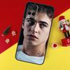 Чехол Hardin Scott After Movie для Oppo A94 A74 A54 A60 A40 A80 A16 A76 A96 A98 A58 A78 A18 A38 A57 A17 A15 A5 A6 Pro