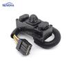 F65Z-14A701-AA Electric Seat Adjustment Switch for Ford F150 Accessories