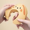 Cartoon Animals Door Stopper Baby Safety Children Finger Protector Cute Door Hinge Cover