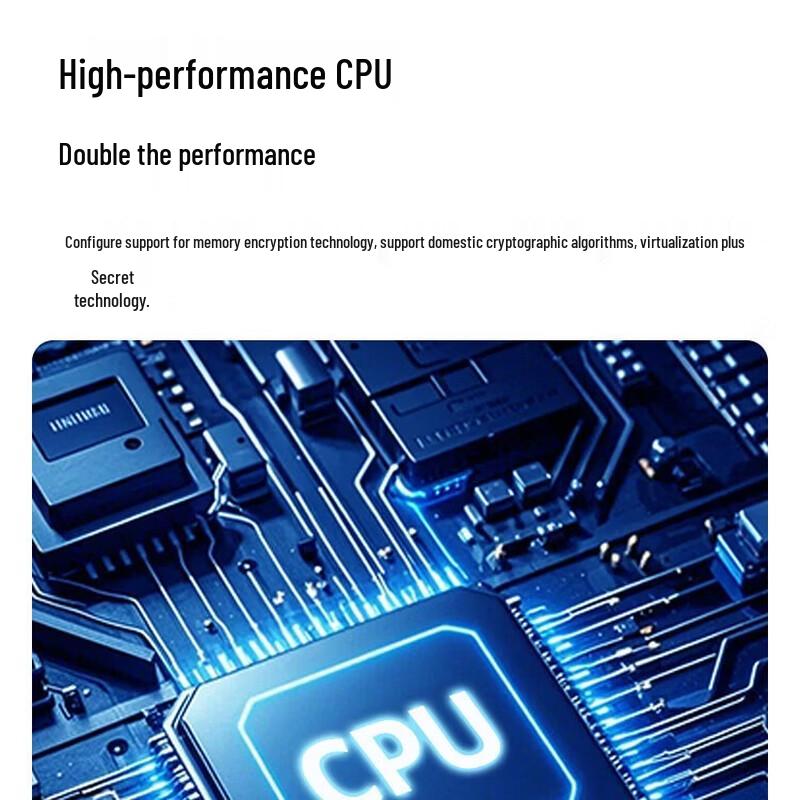 JWIPC Huaguang N700 14-inch Laptop (CN version)