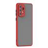 Силиконовый мягкий TPU+жесткий чехол для телефона из ПК для Samsung Galaxy A52s A22 A32 A52 A72 A12 A13 A23 A33 A53 A73 A14 A24 A34 A54 5G Чехлы