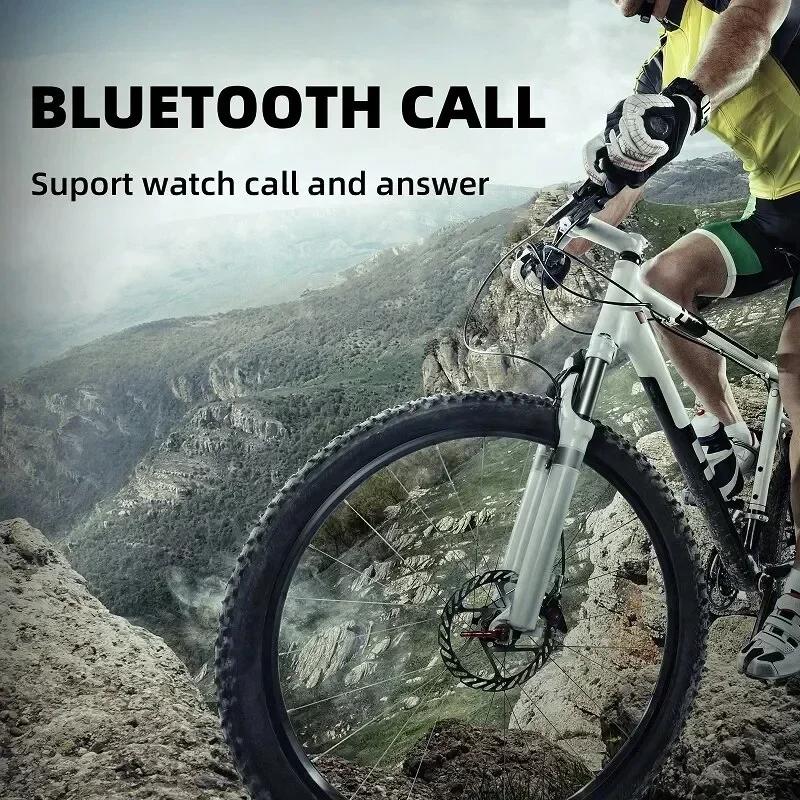 Оригинальные умные часы I8 Pro Max BT Call Sport Фитнес-трекер Смарт-часы с индивидуальным циферблатом для мужчин и женщин в подарок Iwo Watch 8 Series для Android IOS