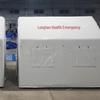 Outdoor Inflatable Medical Emergency Tent