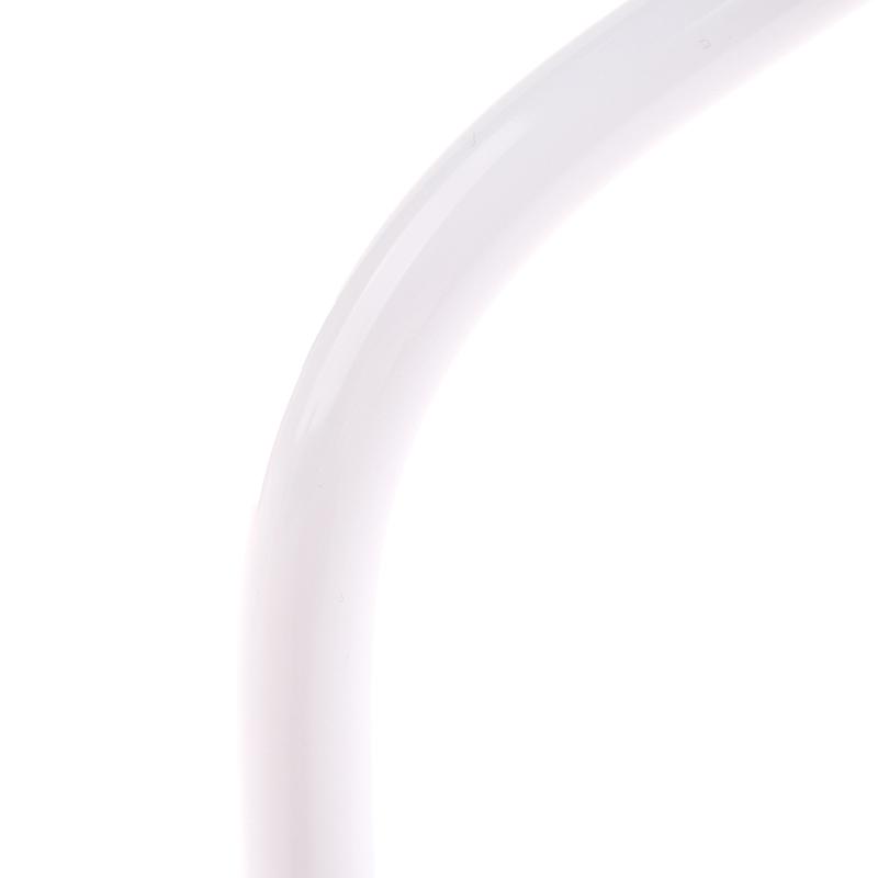 Soap Rack Box Leaf Shape Soap Dish Drain Bathroom Accessories Toilet Laundry Soap Box Bathroom Amenities Soap Holder