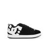 Men's Sneakers DC Court Graffik 300529-001 Black