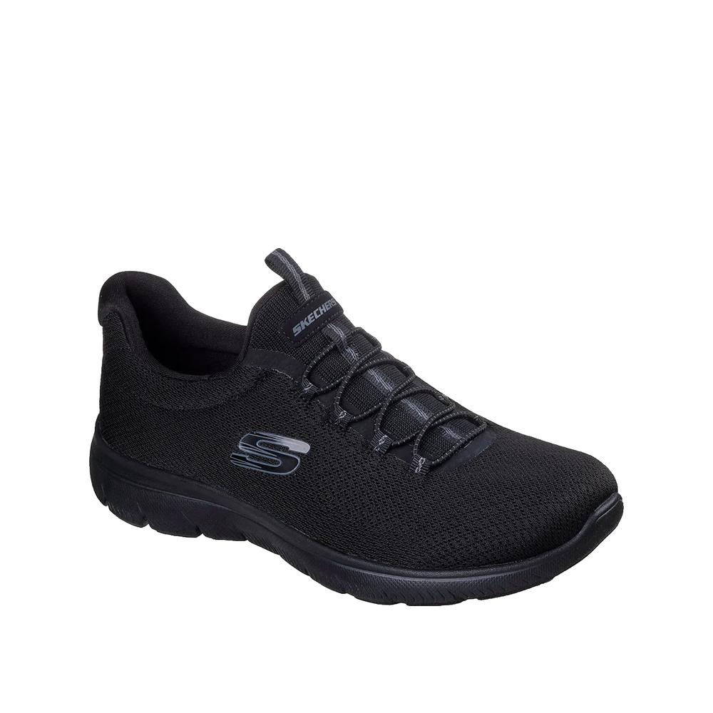 Sneaker Skechers Summits-summer Blush