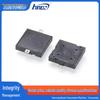 Компактный пассивный SMD-пищалка MLT-1325