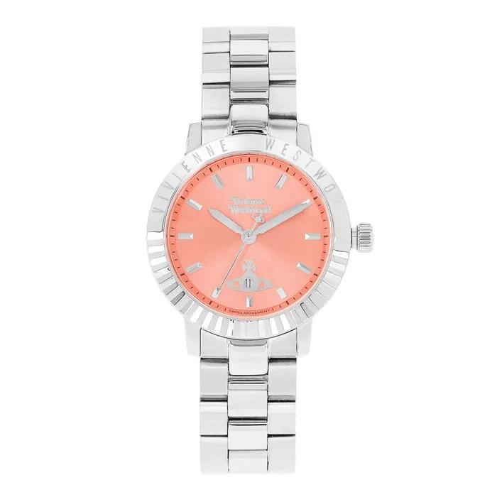 VV307COSL Dulwich Women's Metal Watch