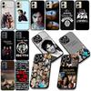 Чехол для телефона TV-сериала «Дневники вампира» D-Diaries для Apple iPhone 12 13 Mini XS 11 Pro Max 7 8 Plus + XR 8+ X SE 2020 SE3 Защитный чехол
