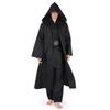 The Force Awakens Costume Regular, Jedi Knight Rayleigh Children's Star Wars White Soldier Clothing