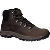 Mens Altitude VII Waterproof Hiking Boots