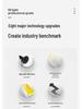 Professional Soft Light Parabolic Grid for Live Streaming and Beauty Anchors