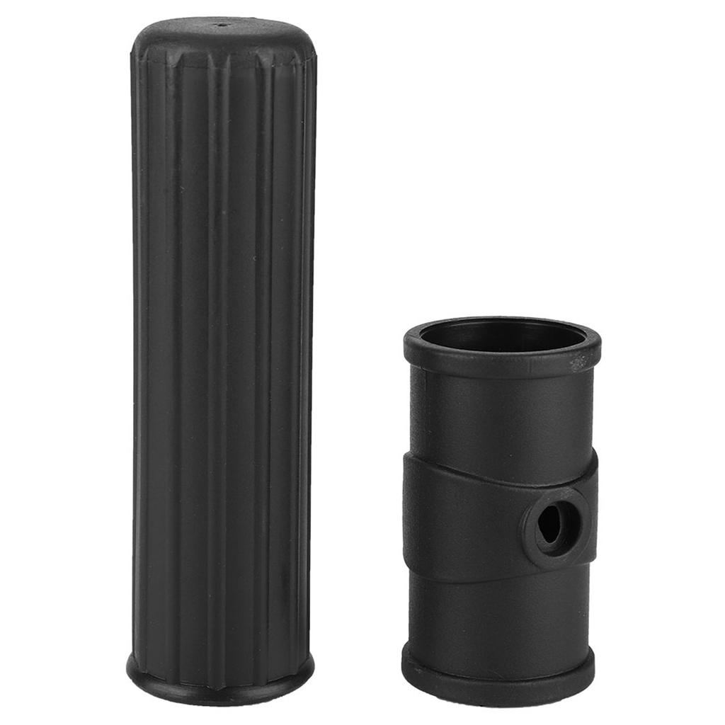 Съемное пластиковое весло 3 в 1, аксессуары для весла, каяк, яхта, резиновая лодка, каноэ