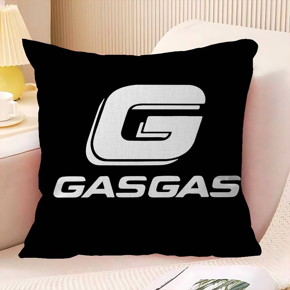 G-Gasgas Чехол на подушку Наволочка Обивка Диван Плед Декор для дома Наволочка
