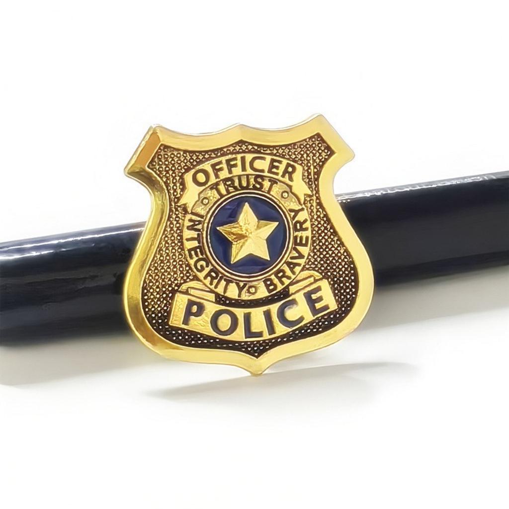 Брошь, Дизайн, Изысканный аксессуар, Декоративная брошь с теплоизоляцией, Значок для COS одежды