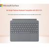 Microsoft Surface Go Type Cover Keyboard