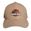 Jurrassix Park Nwz Baseball Cap designer cap Beach Bag Thermal Visor Icon Womens Unisexs