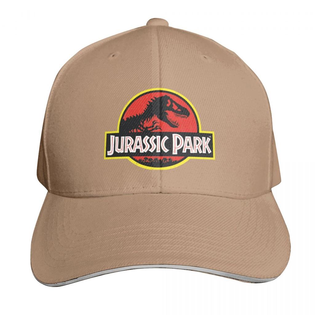 Jurrassix Park Nwz Baseball Cap designer cap Beach Bag Thermal Visor Icon Womens Unisexs