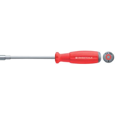 Гайковерт PB SwissGrip 8200-5-85