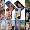 Обои Sabrinas SC Carpenters Чехол для телефона Motorola Moto Edge 70 60 Fusion NEO Pro G Stylus G56 G96 G52 G04 G05 20