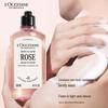 Гель для душа L'Occitane Rose Heart