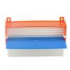 Beehive Pollen Trap Collector Plastic Pollen Catcher Collecting Box Beekeeping Equipment