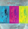 12-дюймовая пластинка SPACE ANGELS  Feel Me Out 12SAV113 Savage Records 1991 UK Танцевальная Электроника Б/у