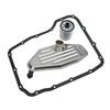 Комплект фильтра трансмиссии 5013470AE Автоаксессуары Замена для DODGE DAKOTA DURANGO RAM 1500 2500-3500