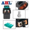 AHL Starter Solenoid Relay for Honda CMX250 Rebel 1996-Now