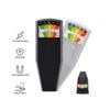 EMF Detection EMF Meter Professional Paranormal Equipment Tester  Scientific Research