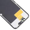 For iPhone 13 mini Grade B AMOLED Screen and Digitizer Assembly Part (FOG Technology)