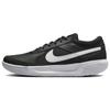 Court Zoom Lite 3 Black White Men Sneakers DV3258-001
