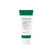 Sinoz - Pure Cica Ultra Repair Cream, 50 мл - Увлажняющий и регенерирующий крем для лица