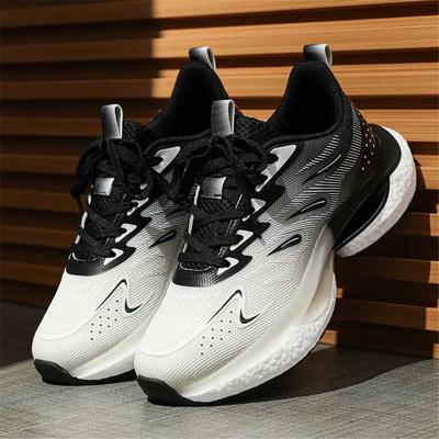 Женская обувь – Кроссовки