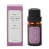 Alle Pure Essential Oil Baekpro Oregano, 10ml, 1 Unit