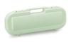 Case for Suzuki Melodion MXA-32G Pastel Green Case Only MP-2170G