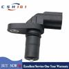 89413-32010 Датчик скорости автомобиля Для Lexus SC430 LX470 IS350 Toyota 4Runner Corolla FJ Cruiser Tacoma 1998-2018 8941332010
