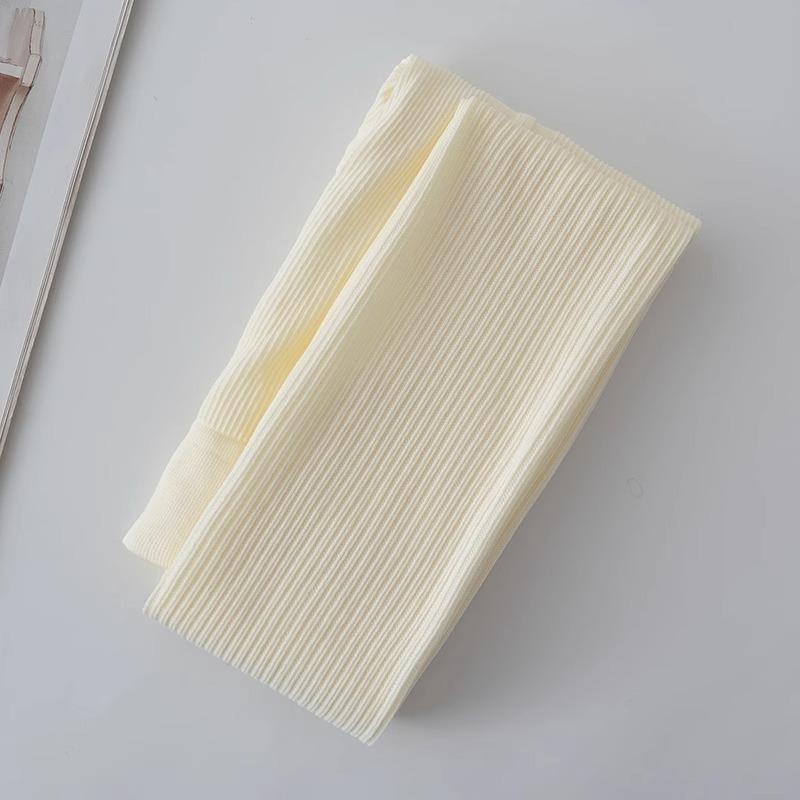 Вязаные чулки в рубчик, колготки для женщин, сексуальные прозрачные полосатые колготки, женские однотонные облегающие цельные летние женские колготки, чулки на ножках, трикотаж