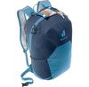 Рюкзак Deuter Speed Lite 17 ink/wave (3410122-1389)
