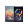 12*7cm Divine Star Dreams Oracle Card Unisex Deck Prophesy Tarot Cards