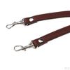 Регулируемый кожаный ремень для сумки на плечо, сменная ручка для crossbody, ремонт сумки