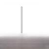 HQ Tiger Mountain Double Drink Straw Cup Silicone Replacement Straw Water Bottle Direct Drinking Straw Mug Accessories