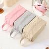 Travel Storage Bag Set For Underwear Tidy Organizer Wardrobe Suitcase Pouch Socks Organizer Bag Case Shoes Packing Cube Bag