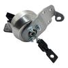 Automotive Repairs Turbocharger Actuator Replacement Actuator Easy Installation Made Of Metal Non-deformation Feature